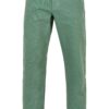 Urban Classics Jeans  verde