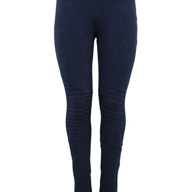 Urban Classics Leggings  indigo