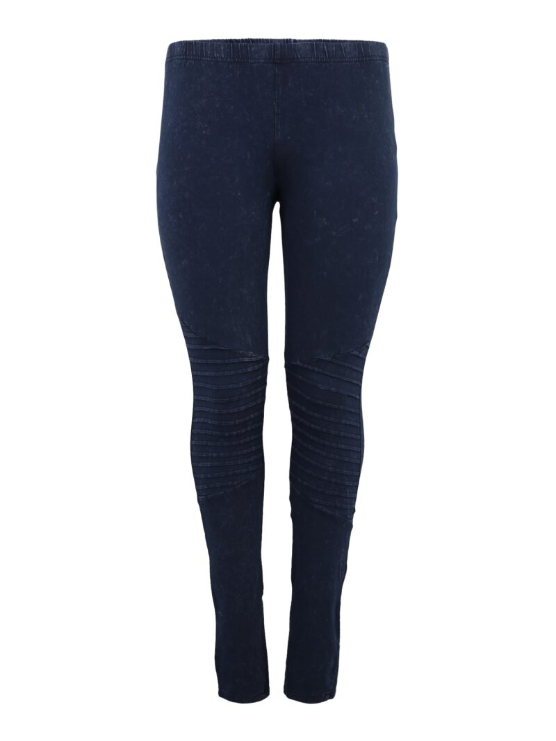 Urban Classics Leggings  indigo