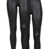 Urban Classics Leggings  negru