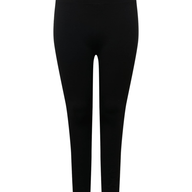 Urban Classics Leggings  negru