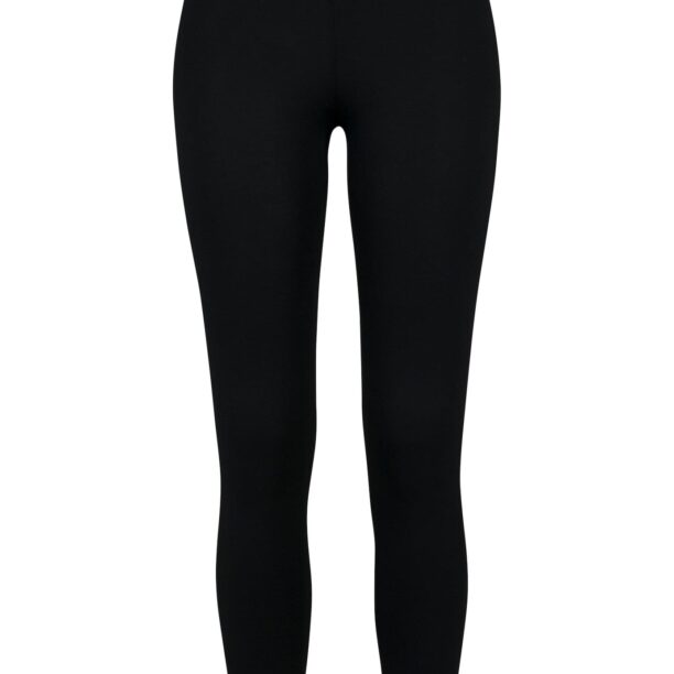 Urban Classics Leggings  negru