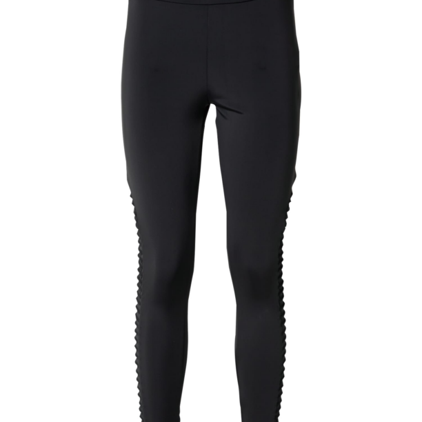 Urban Classics Leggings  negru