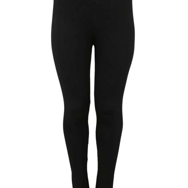 Urban Classics Leggings  negru