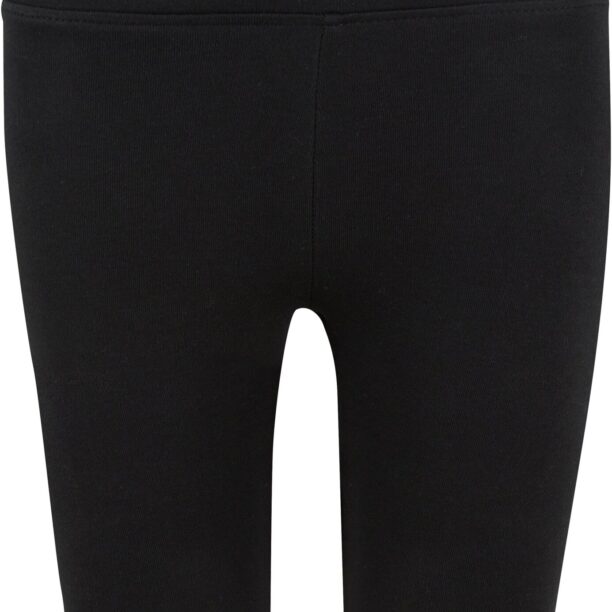 Urban Classics Leggings  negru