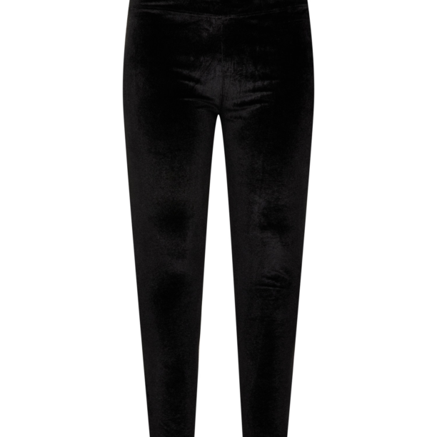 Urban Classics Leggings  negru