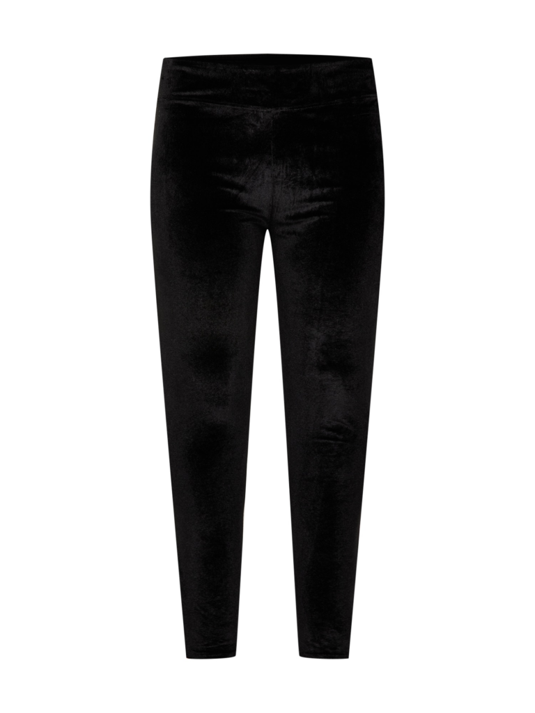 Urban Classics Leggings  negru