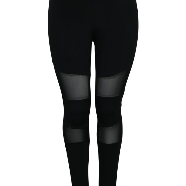 Urban Classics Leggings  negru