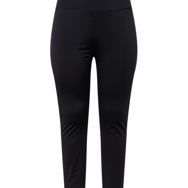 Urban Classics Leggings  negru