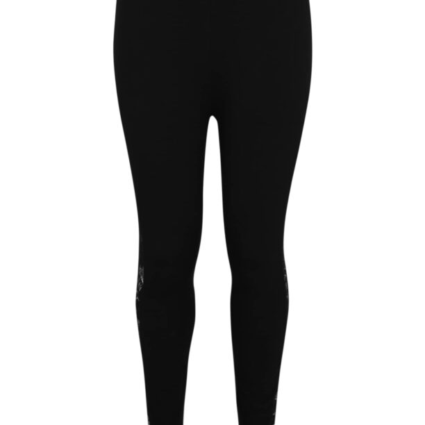 Urban Classics Leggings  negru