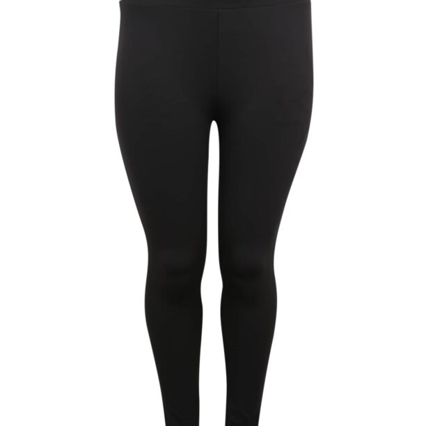 Urban Classics Leggings  negru