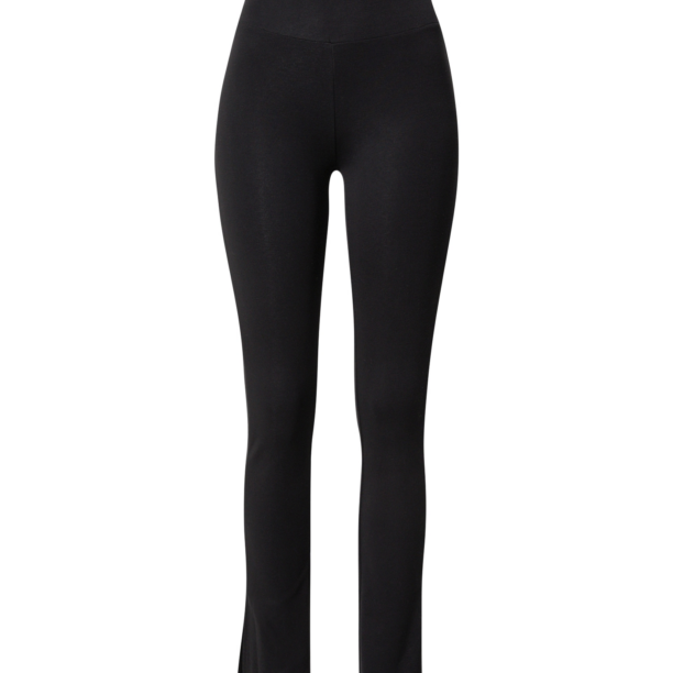 Urban Classics Leggings  negru