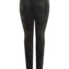 Urban Classics Leggings  negru