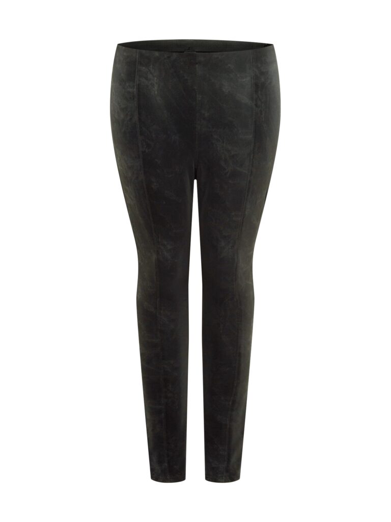 Urban Classics Leggings  negru