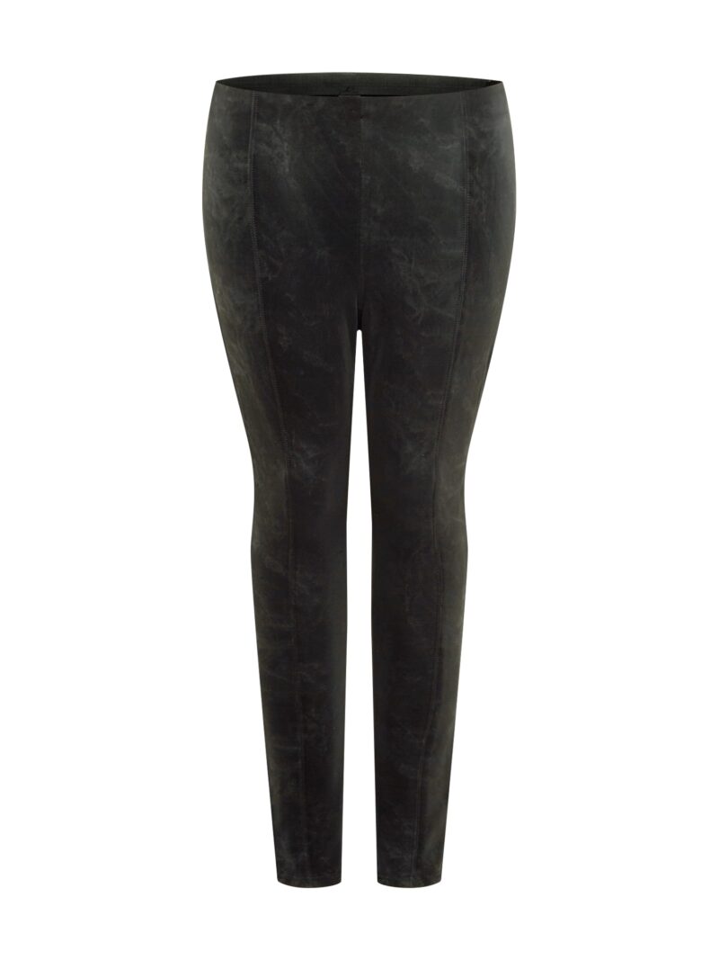 Urban Classics Leggings  negru