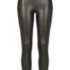 Urban Classics Leggings  negru