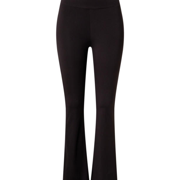 Urban Classics Leggings  negru