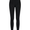 Urban Classics Leggings  negru