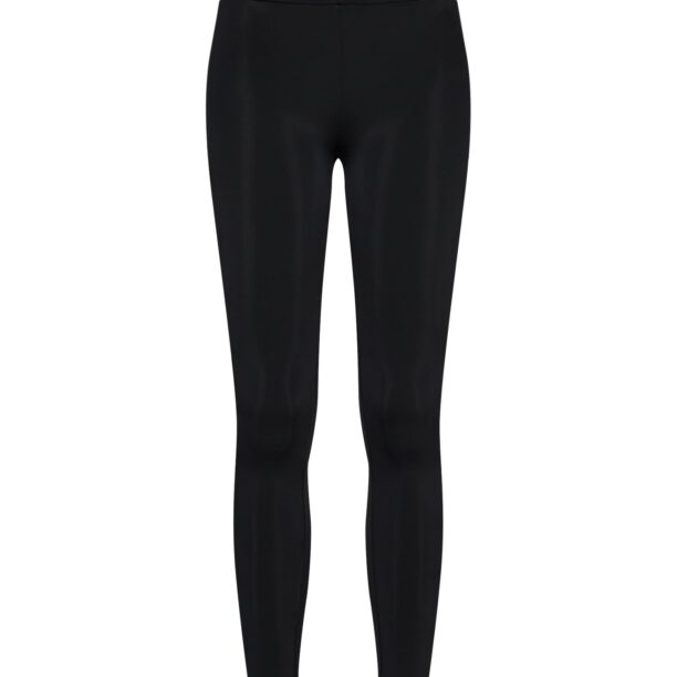 Urban Classics Leggings  negru