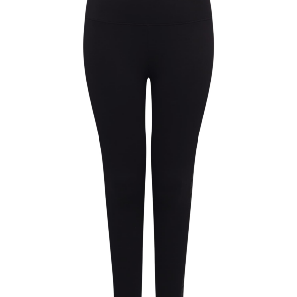 Urban Classics Leggings  negru