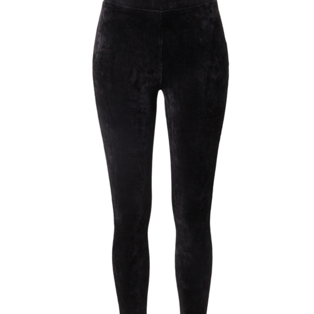 Urban Classics Leggings  negru