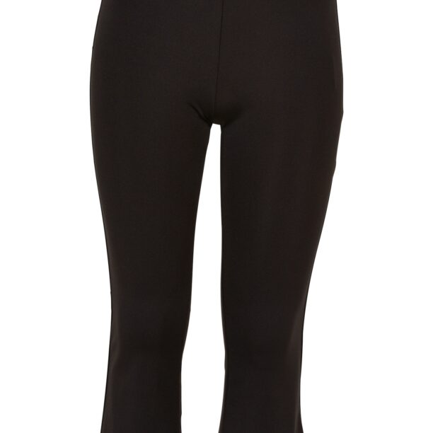 Urban Classics Leggings  negru