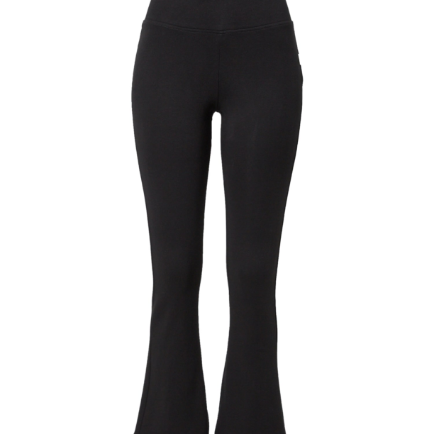 Urban Classics Leggings  negru