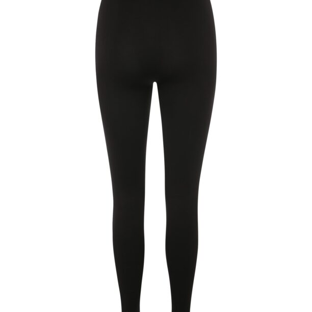 Urban Classics Leggings  negru