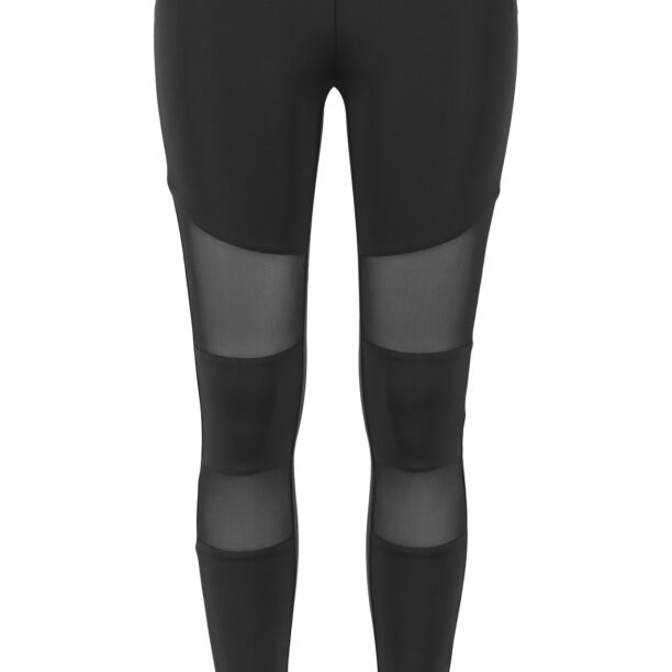 Urban Classics Leggings  negru