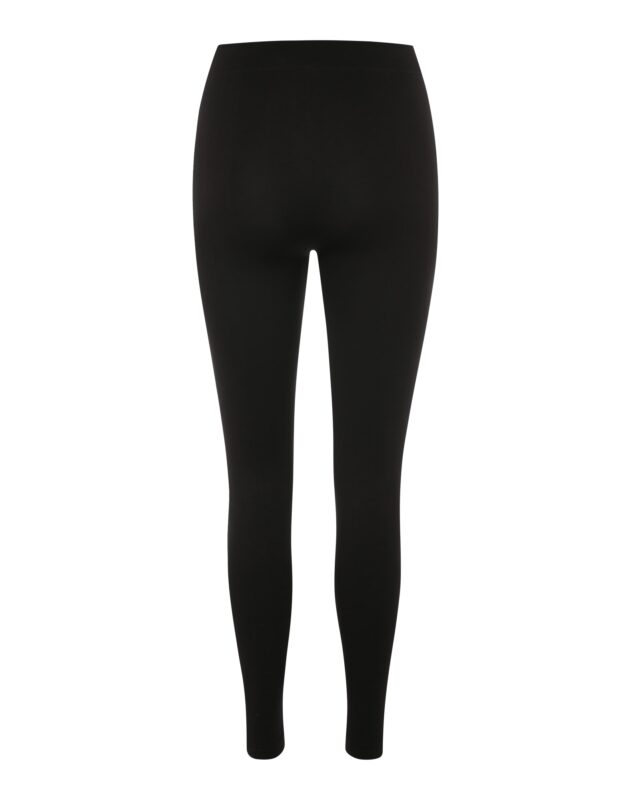 Urban Classics Leggings  negru