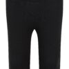 Urban Classics Leggings  negru