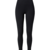 Urban Classics Leggings  negru