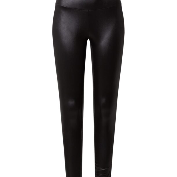 Urban Classics Leggings  negru