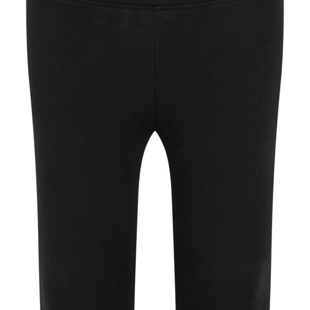 Urban Classics Leggings  negru