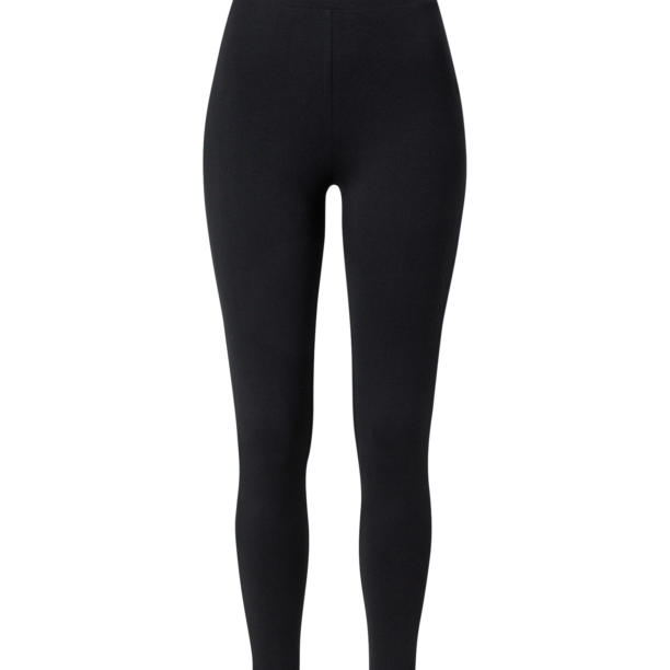 Urban Classics Leggings  negru