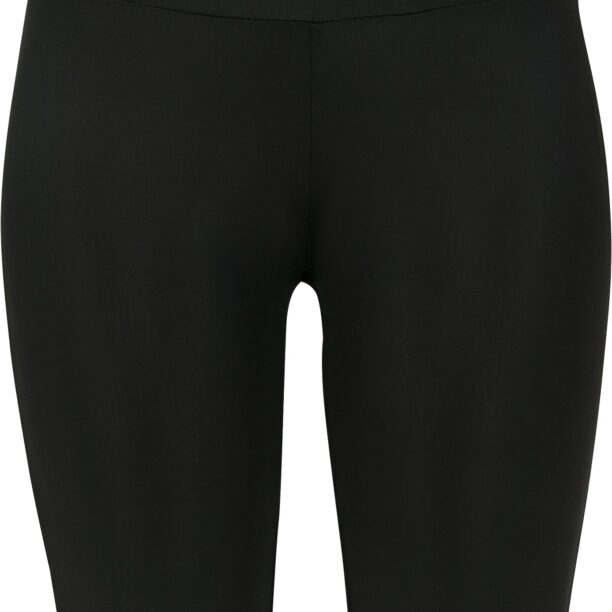 Urban Classics Leggings  negru