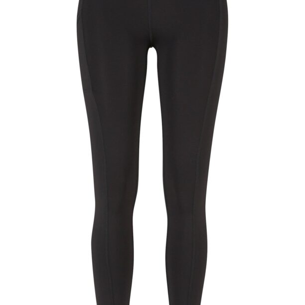 Urban Classics Leggings  negru