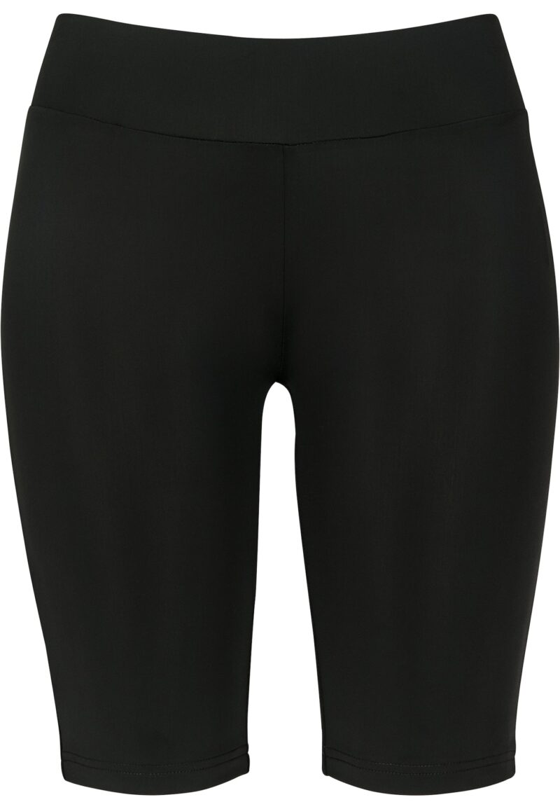 Urban Classics Leggings  negru