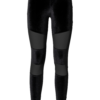 Urban Classics Leggings  negru