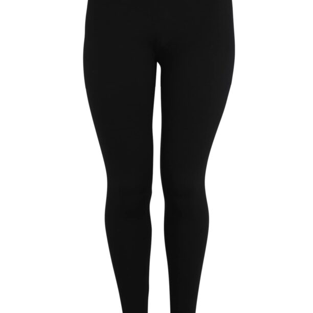 Urban Classics Leggings  negru