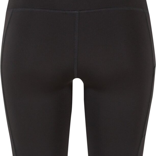 Urban Classics Leggings  negru