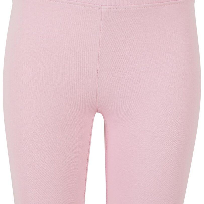 Urban Classics Leggings  roz
