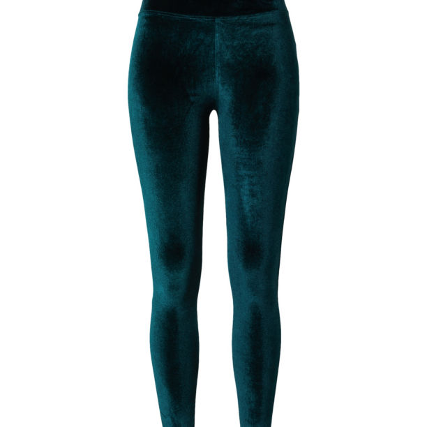 Urban Classics Leggings  turcoaz