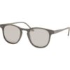 Urban Classics Ochelari de soare 'Arthur'  gri