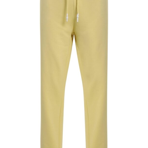 Urban Classics Pantaloni 'Roda'  galben