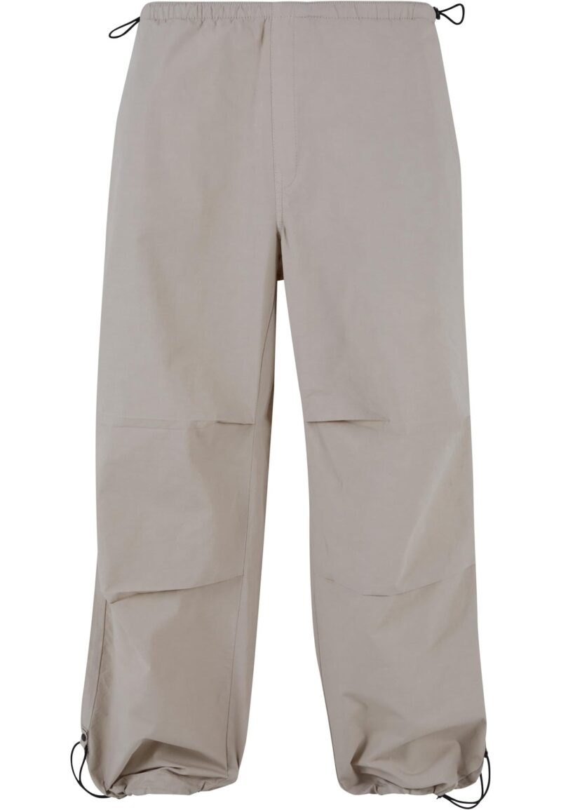 Urban Classics Pantaloni  alb kitt