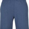 Urban Classics Pantaloni  albastru marin