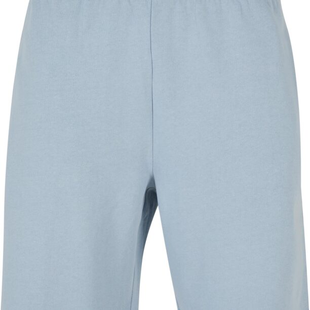 Urban Classics Pantaloni  albastru pastel