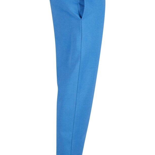 Cumpăra Urban Classics Pantaloni  azur