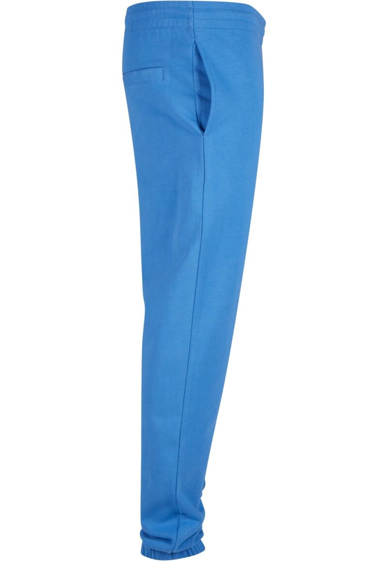 Cumpăra Urban Classics Pantaloni  azur